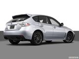  Low/wide rear 5/8 photo